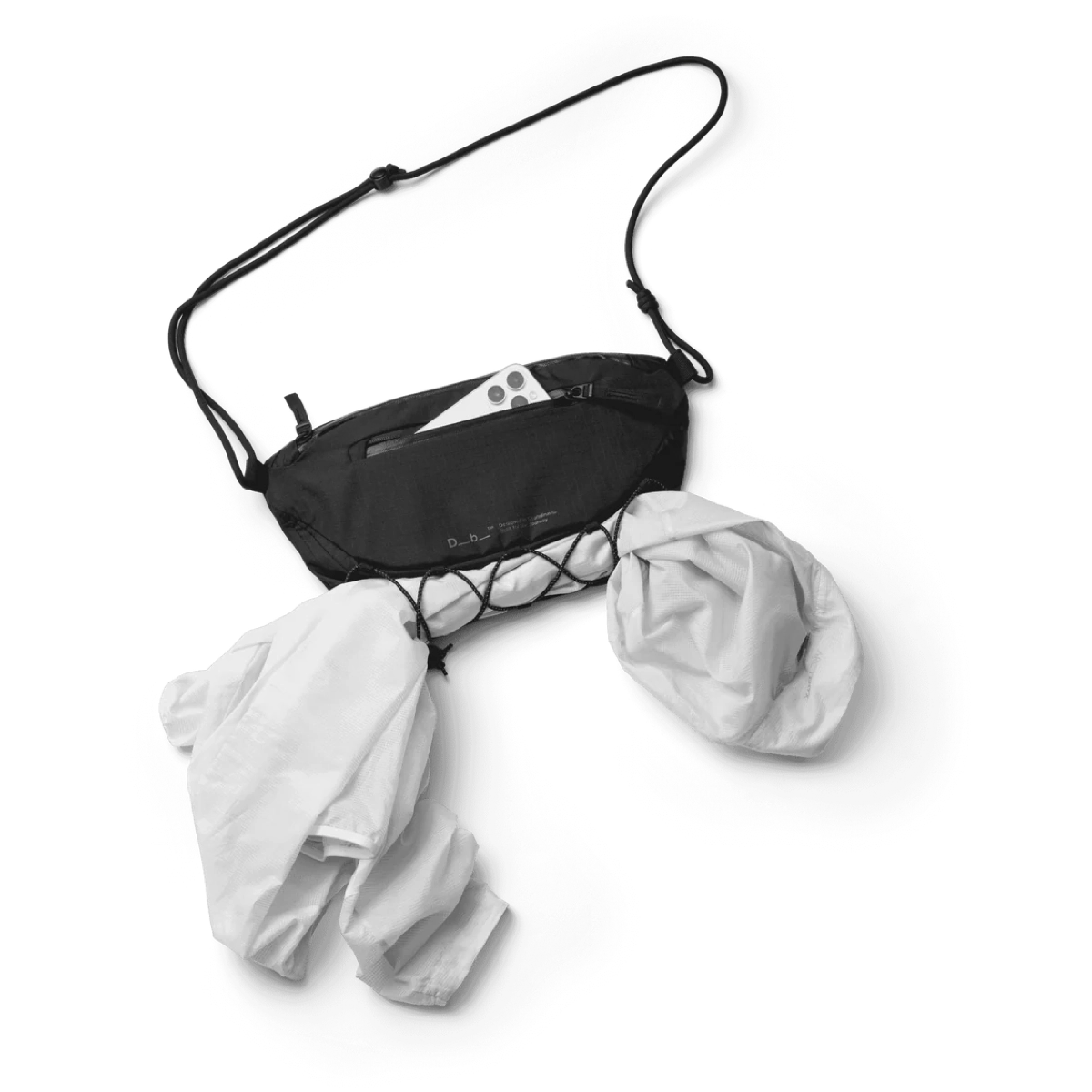 Roamer Pro 6L Roamer Pro 6L