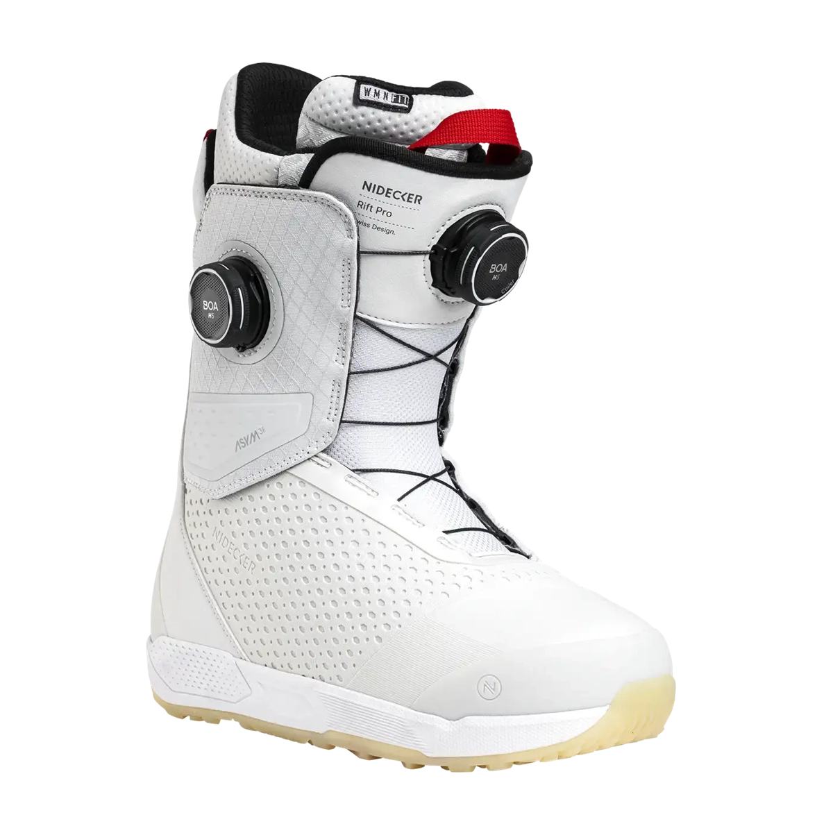 Rift Pro Women
