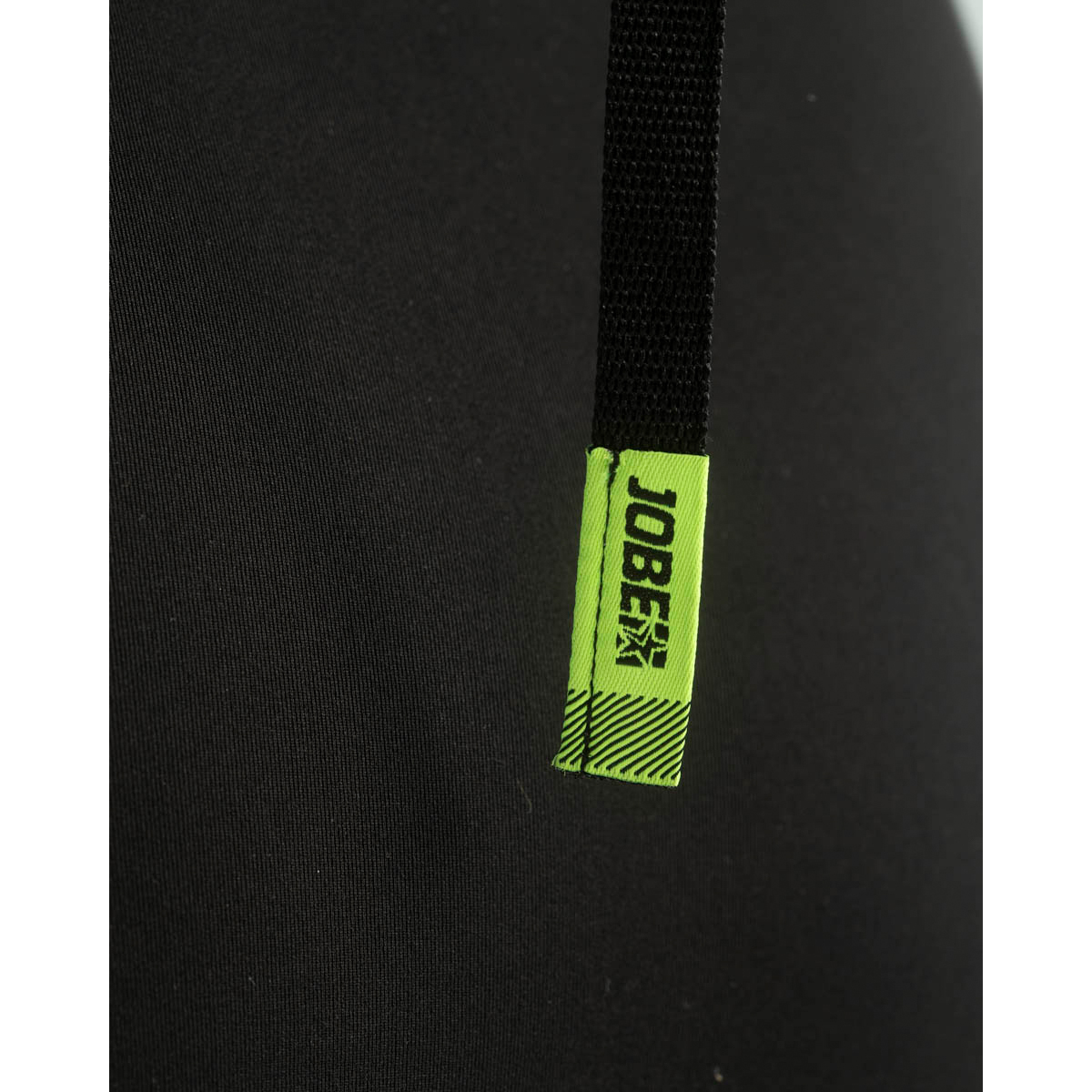 Perth Shorty 3|2mm Accessoires, sangles