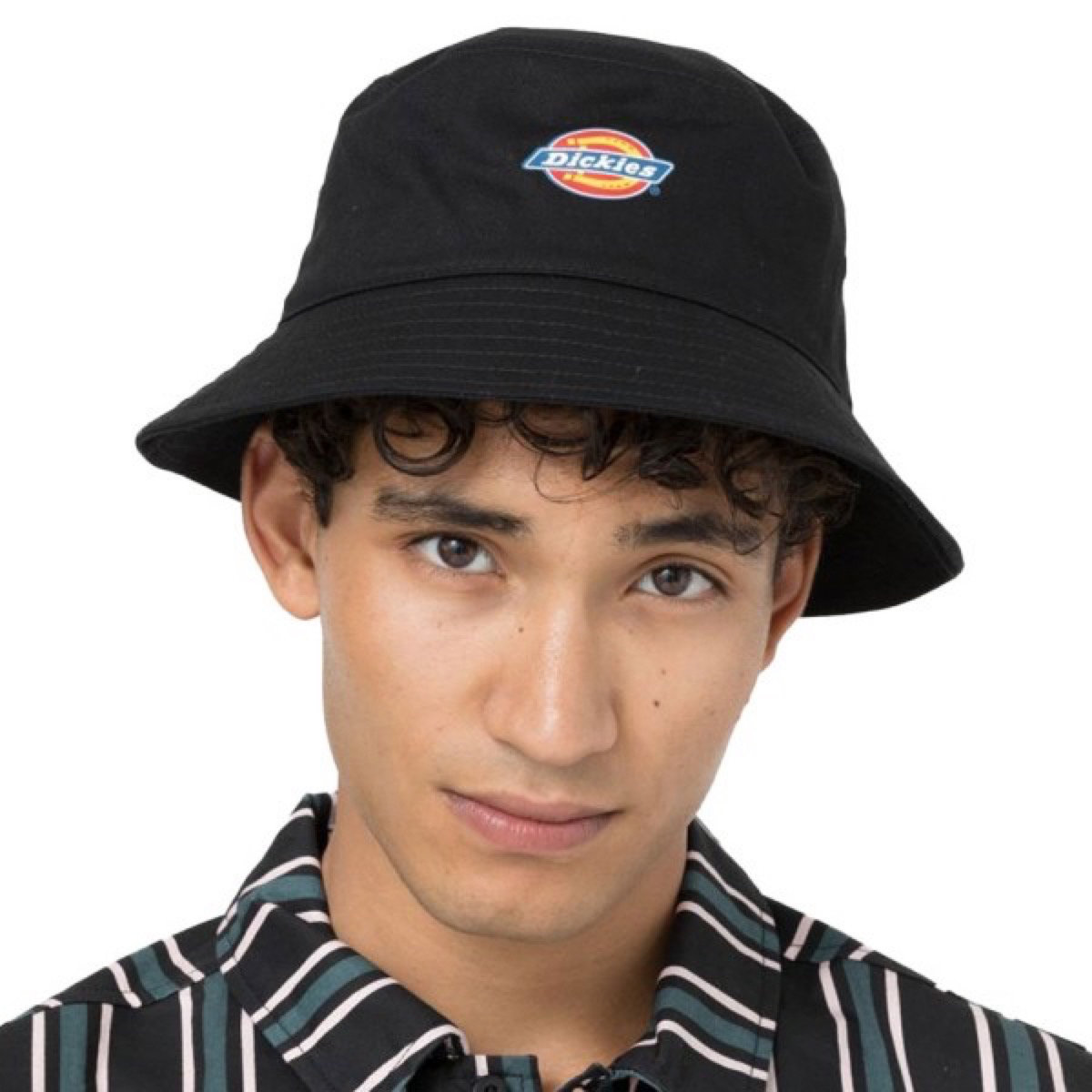 Stayton Bucket Black Stayton Bucket Black