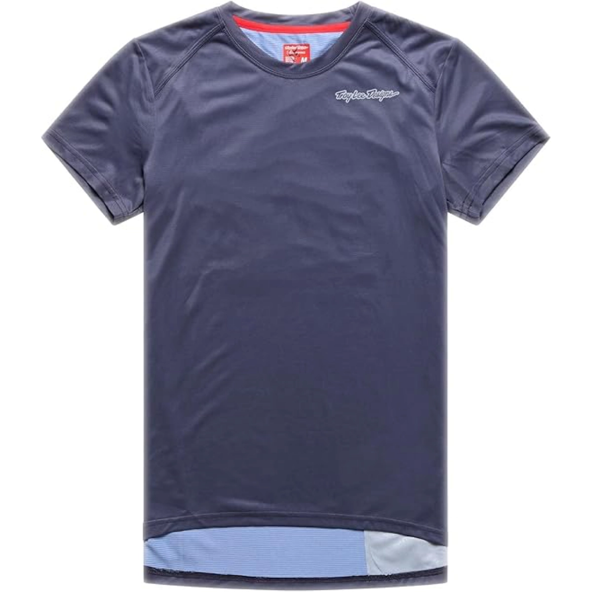 Wmns Lilium Pro Ss Jersey