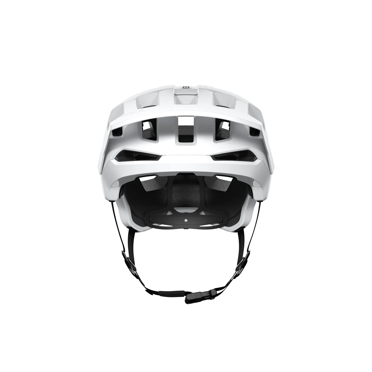 Kortal Race Mips POC Kortal Race Mips, Ansicht 2