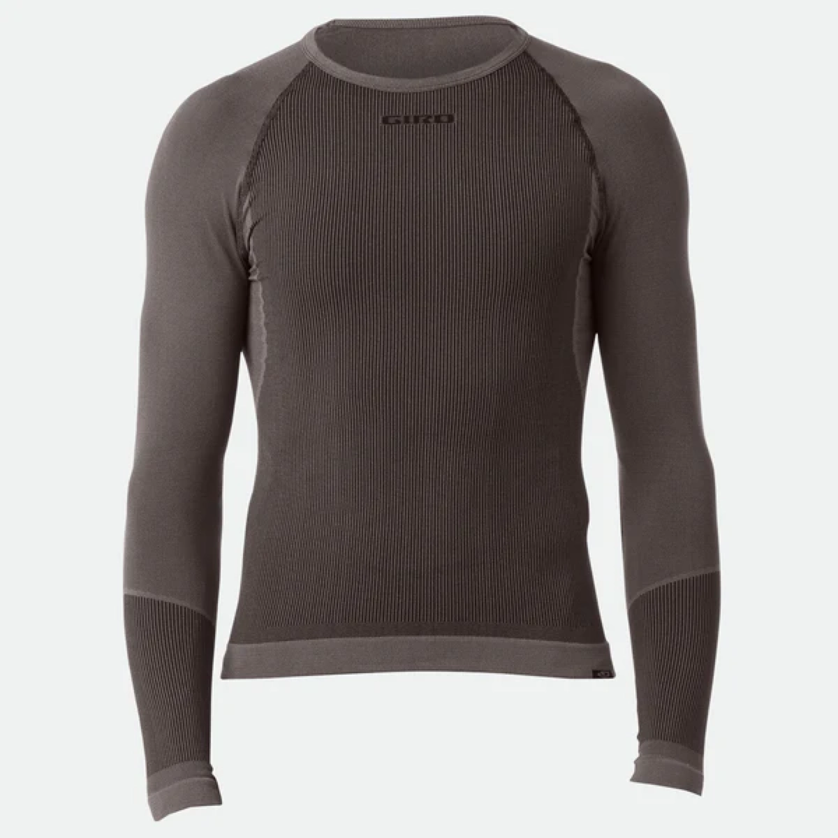 Chrono Ls Base Layer