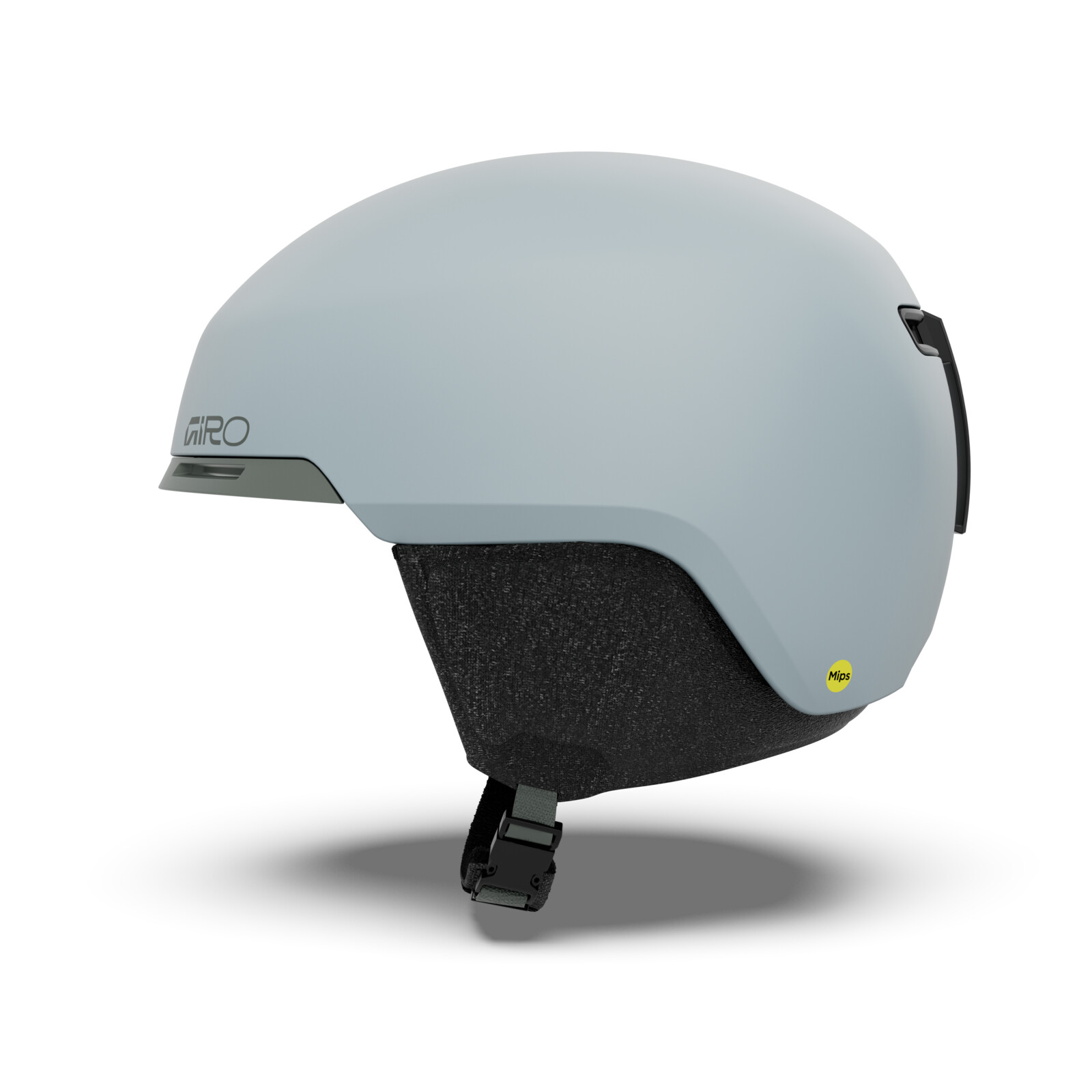 helmet, Schutzhelm, Schneesport, MIPS, Skullcap