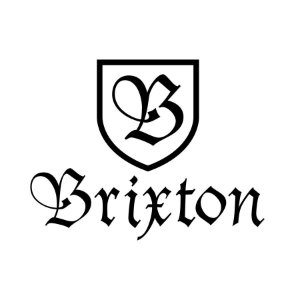 brixton