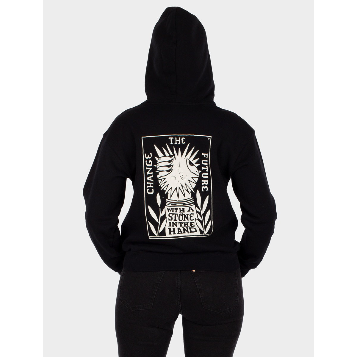 Kapuzenpulli, Strickwaren, Pullover, Sweatshirt, Kapuze