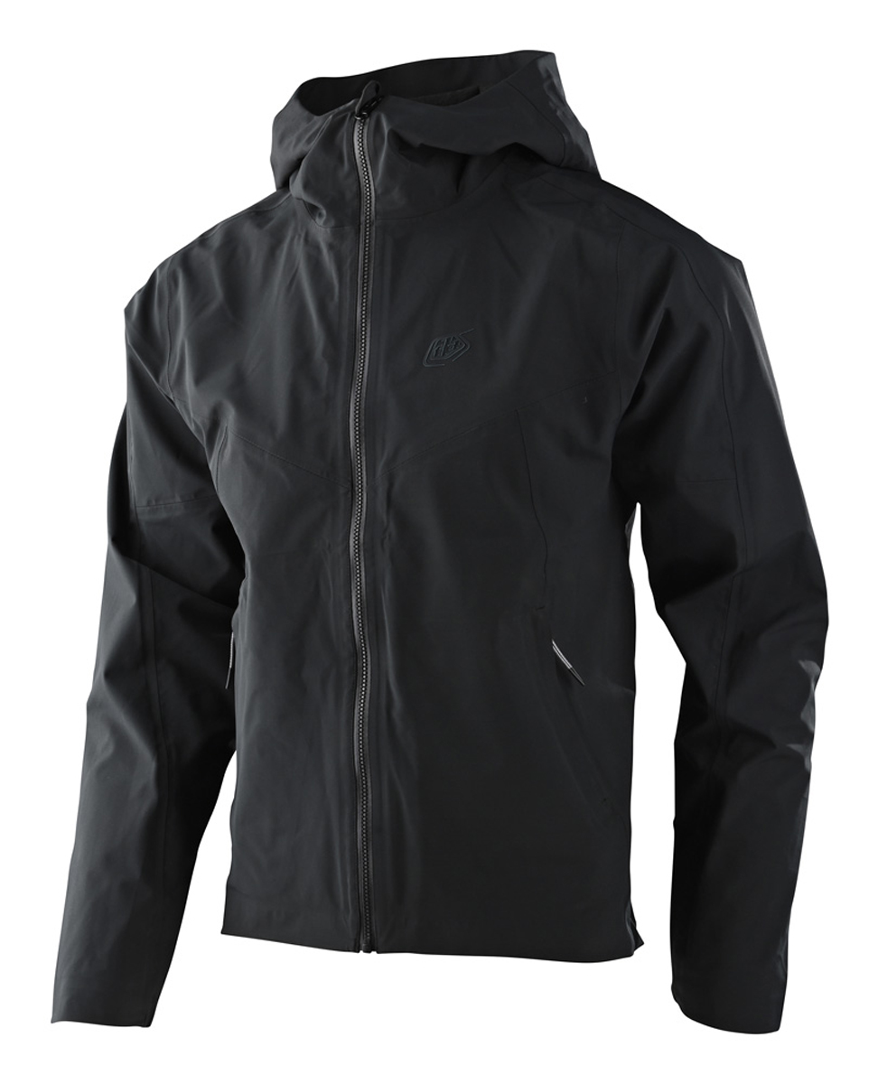 Descent Jacket Descent Jacket