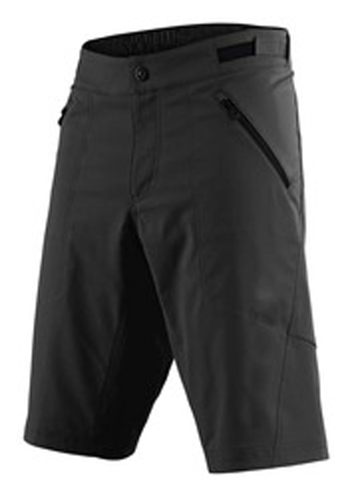 Skyline Air Shorts Noliner Men Skyline Air Shorts Noliner Men