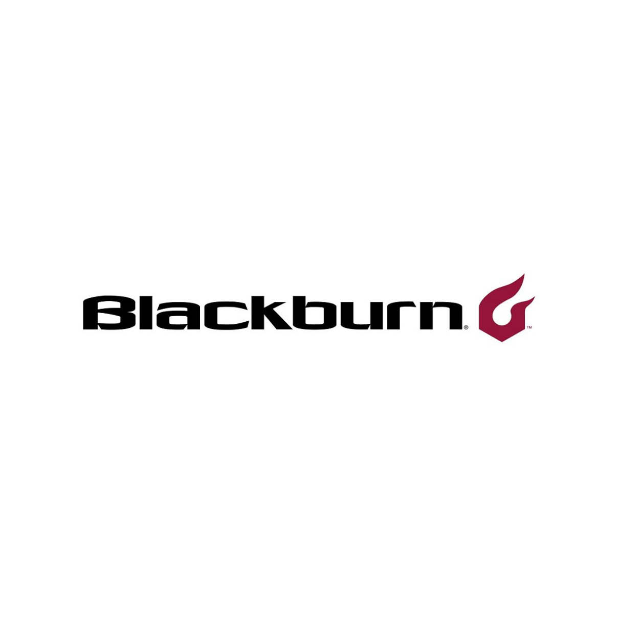 blackburn