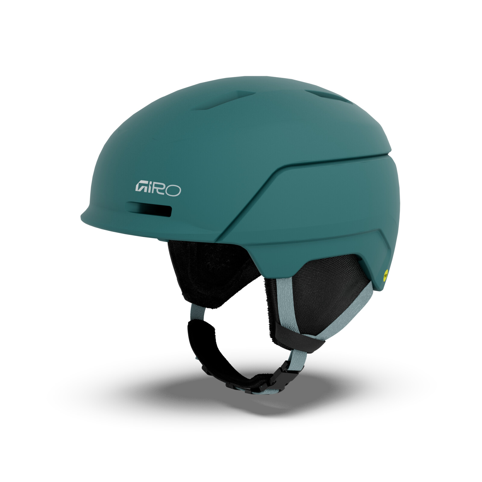 Neo II MIPS