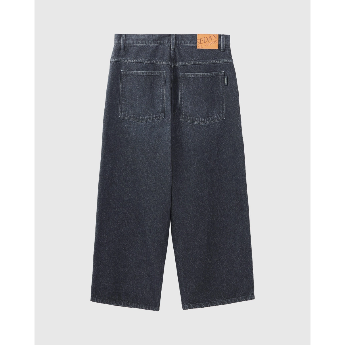 Baggy Jeans Baggy Jeans