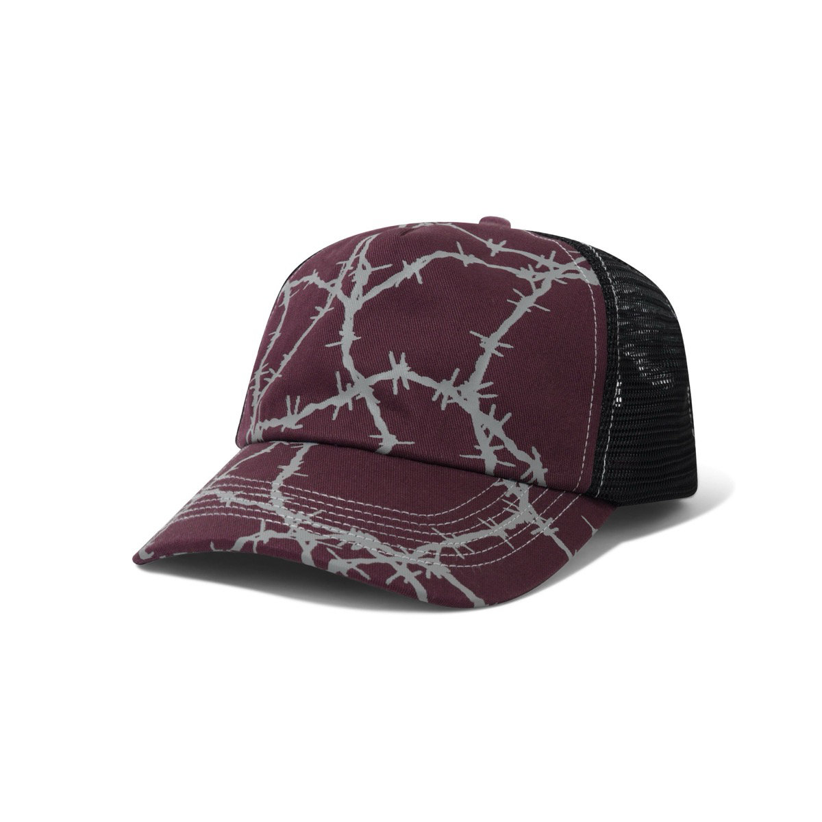 Casquette de baseball, casquette, vêtements, chapeau