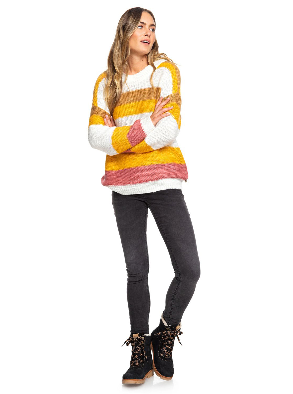 Trip For Two Stripe Trip For Two Stripe