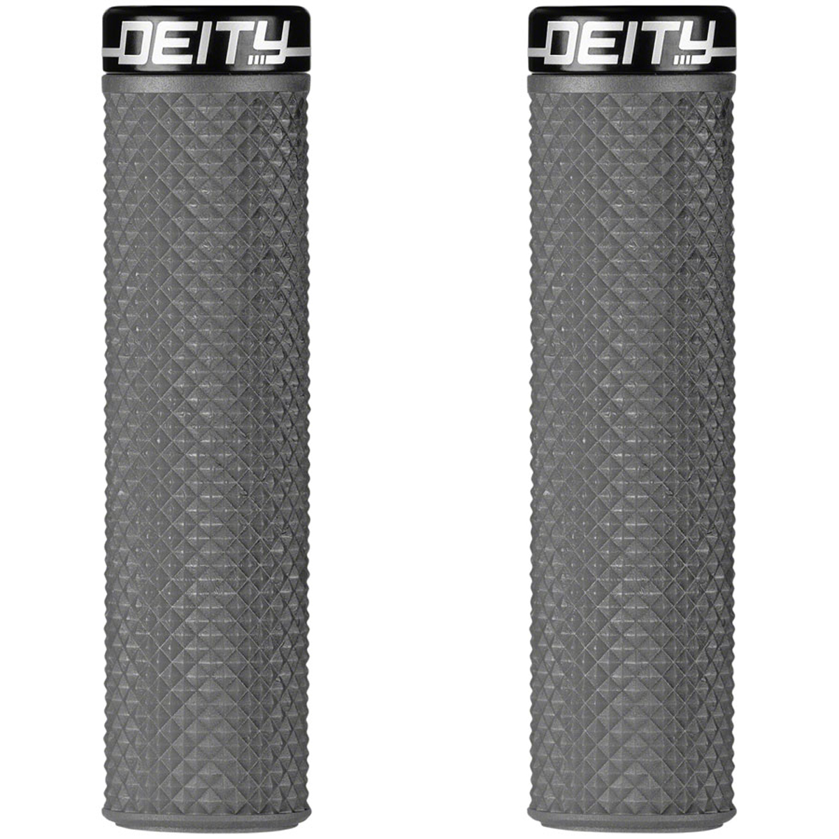 Supracush stealth Supracush stealth