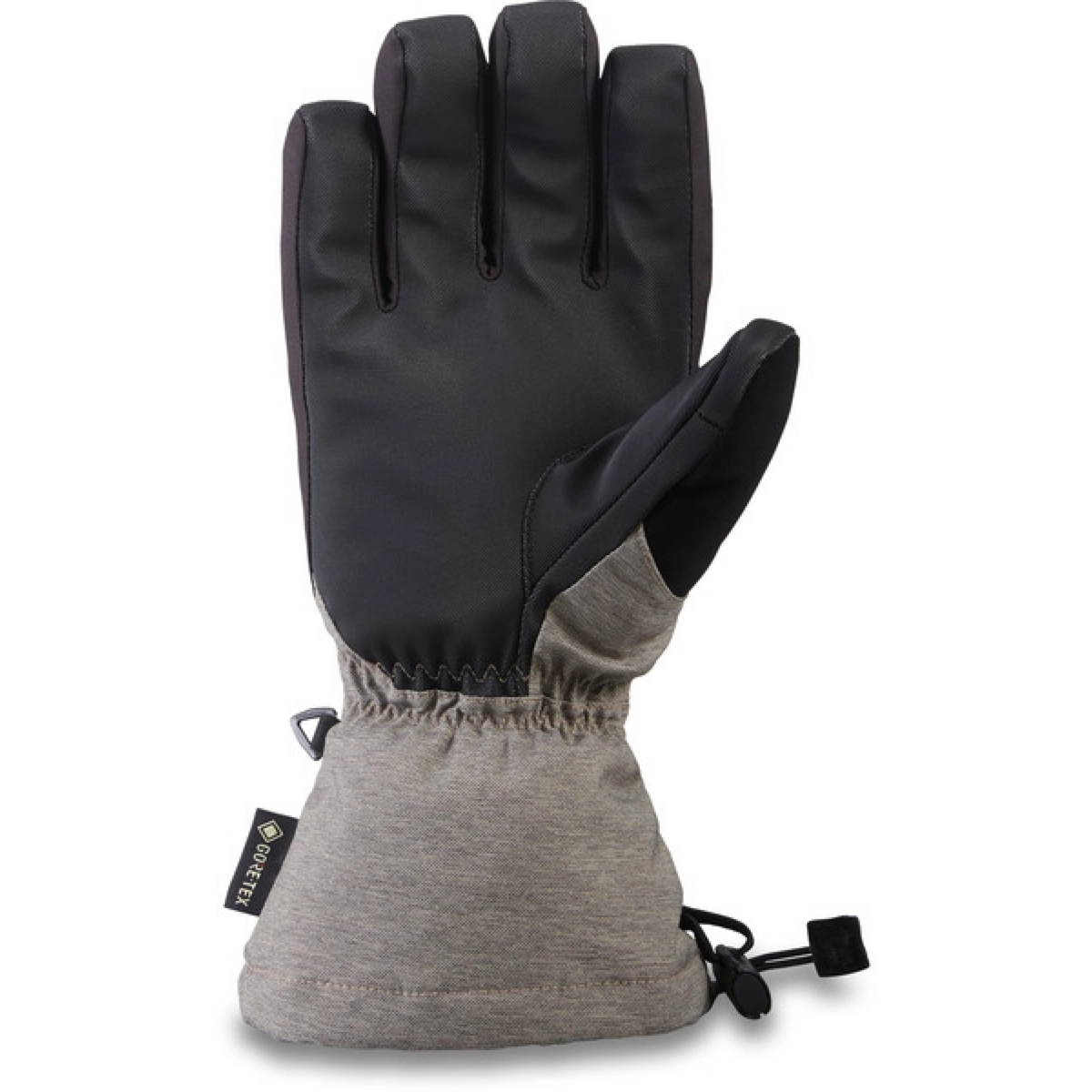 Sequoia Gtx Glv Dakine Sequoia Gtx Glv Stone, vue 2