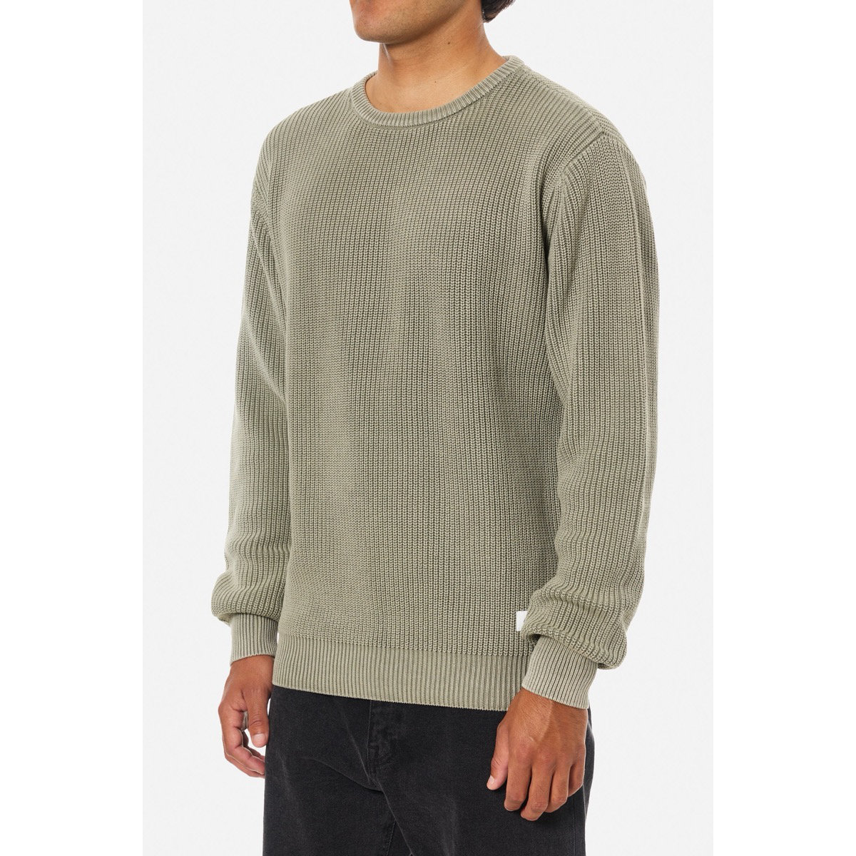 Bekleidung, Strickwaren, Pullover, Langarm, Ärmel