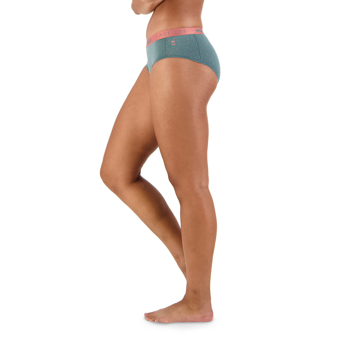 Sylvia Boyleg