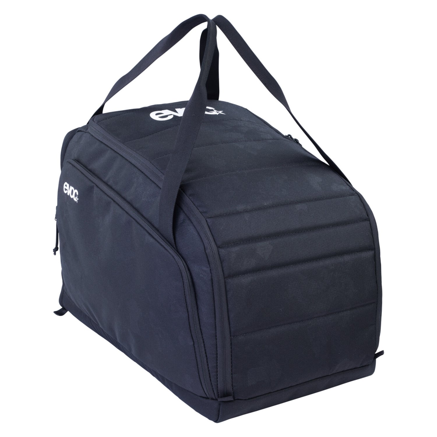 Gear Bag 35 Sporttasche, Tragetasche, Dunkelblau, Quaderförmige Tasche, Reisetasche