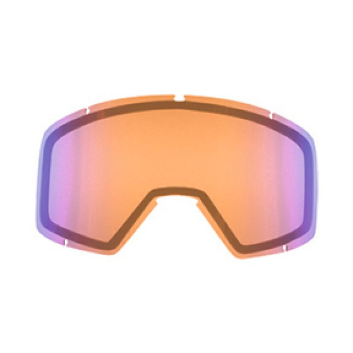 Blok Lens