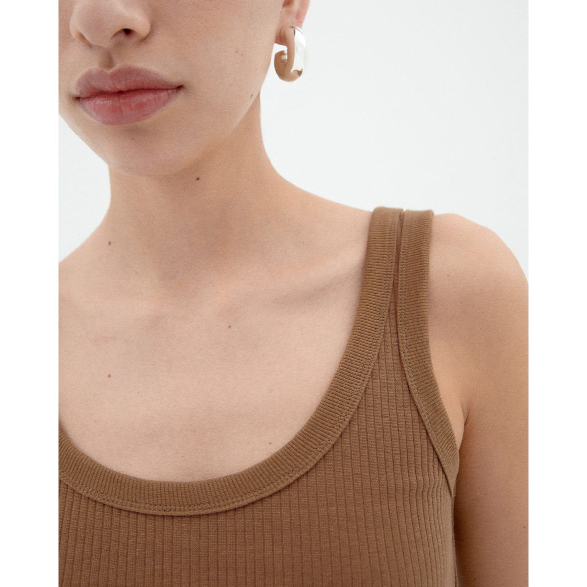 Zubehor, Ohrring, Gesicht, Hals, Person