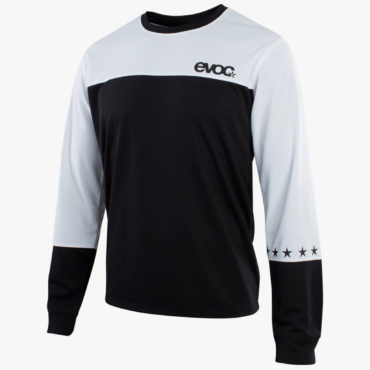 Long Sleeve Jersey Men