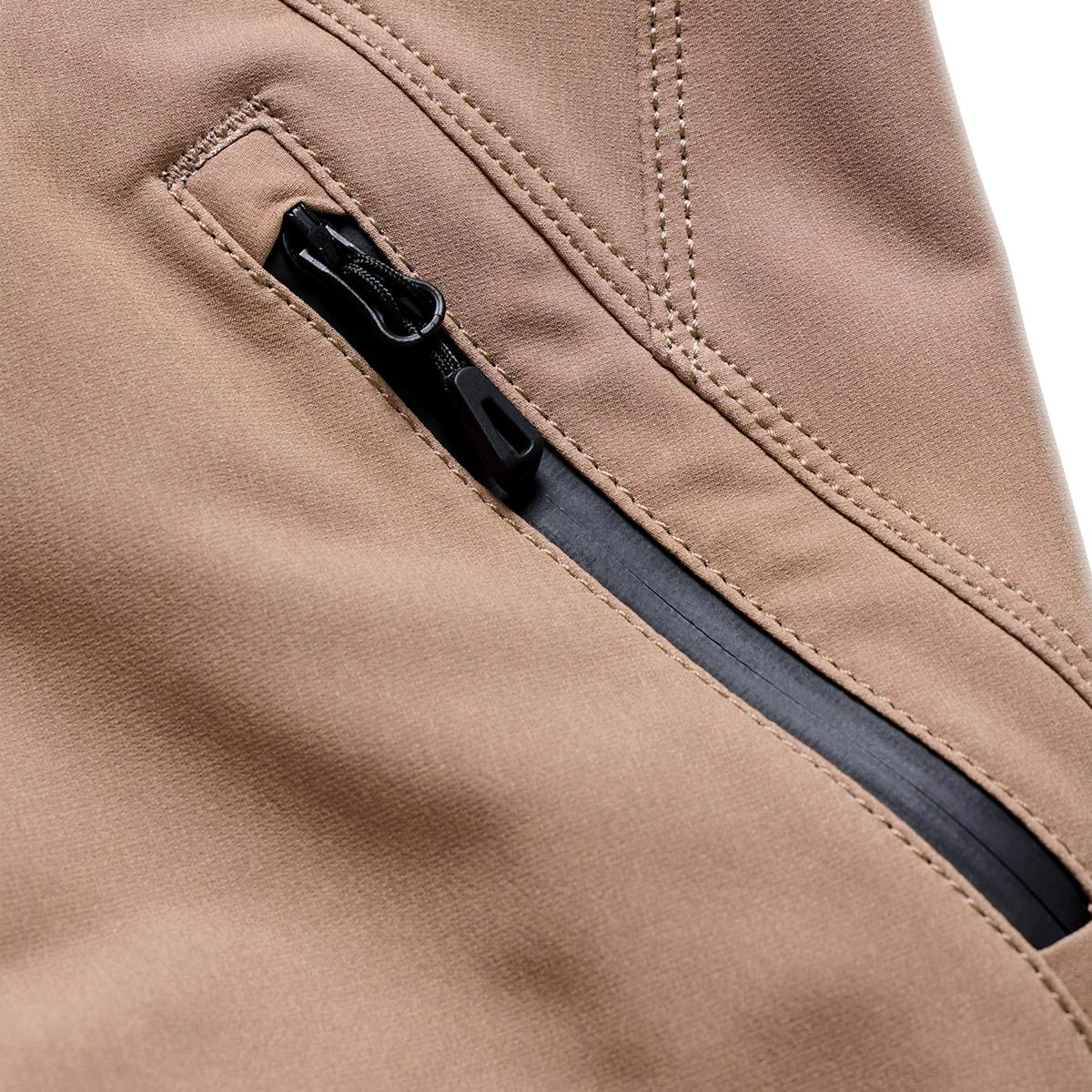 Sprint Pro Pant