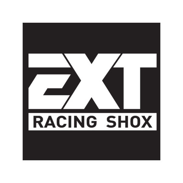 ext-racing-shocks