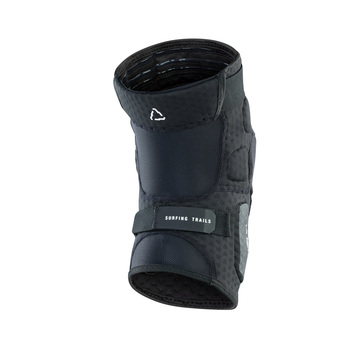 Knee Pads K-Lite ION Knee Pads K-Lite Black, Ansicht 2