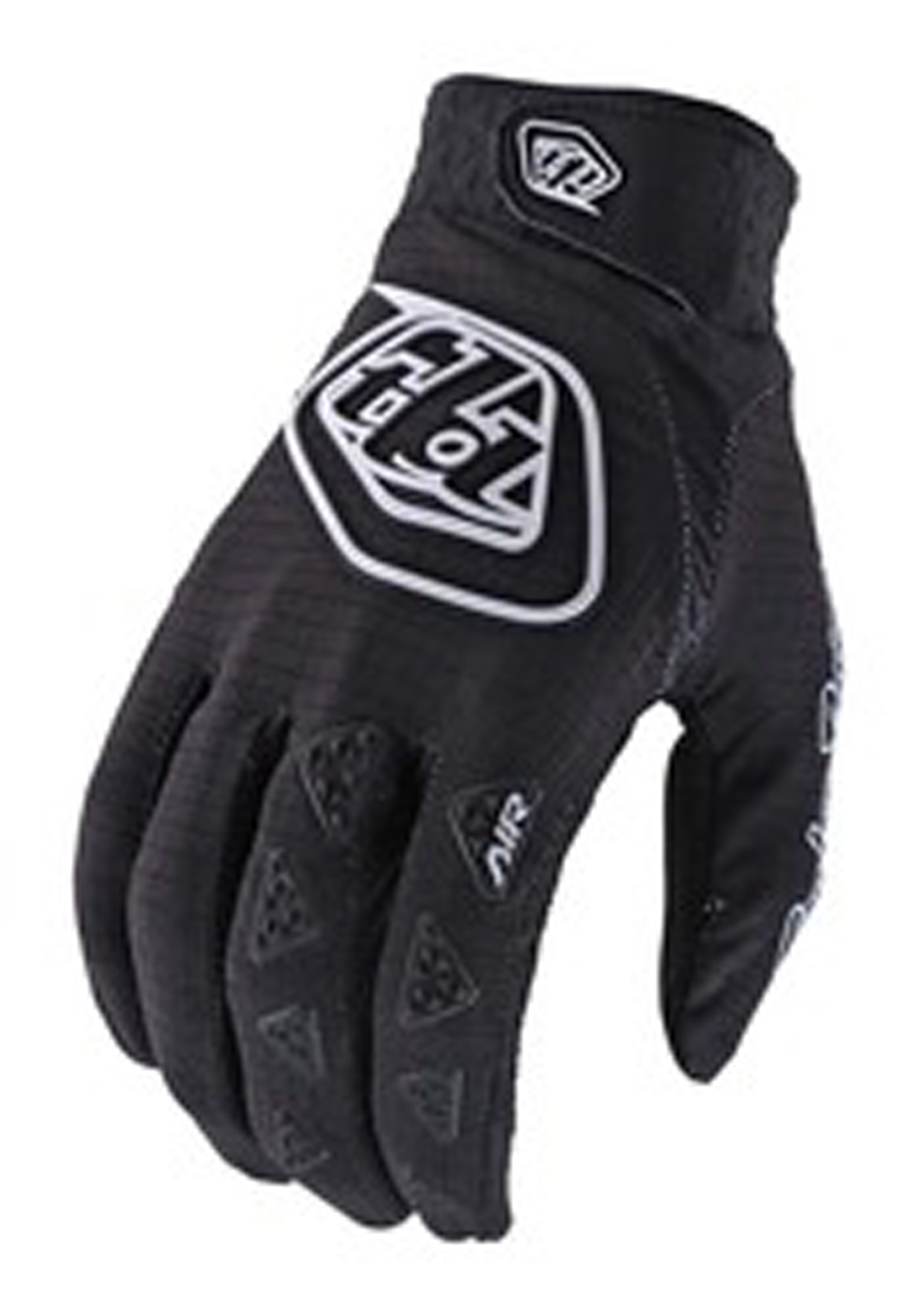 Air Gloves Men Air Gloves Men
