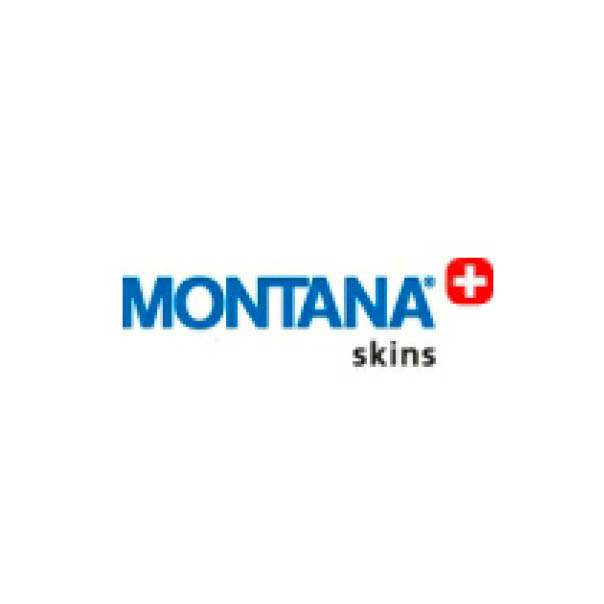 Montana Montana