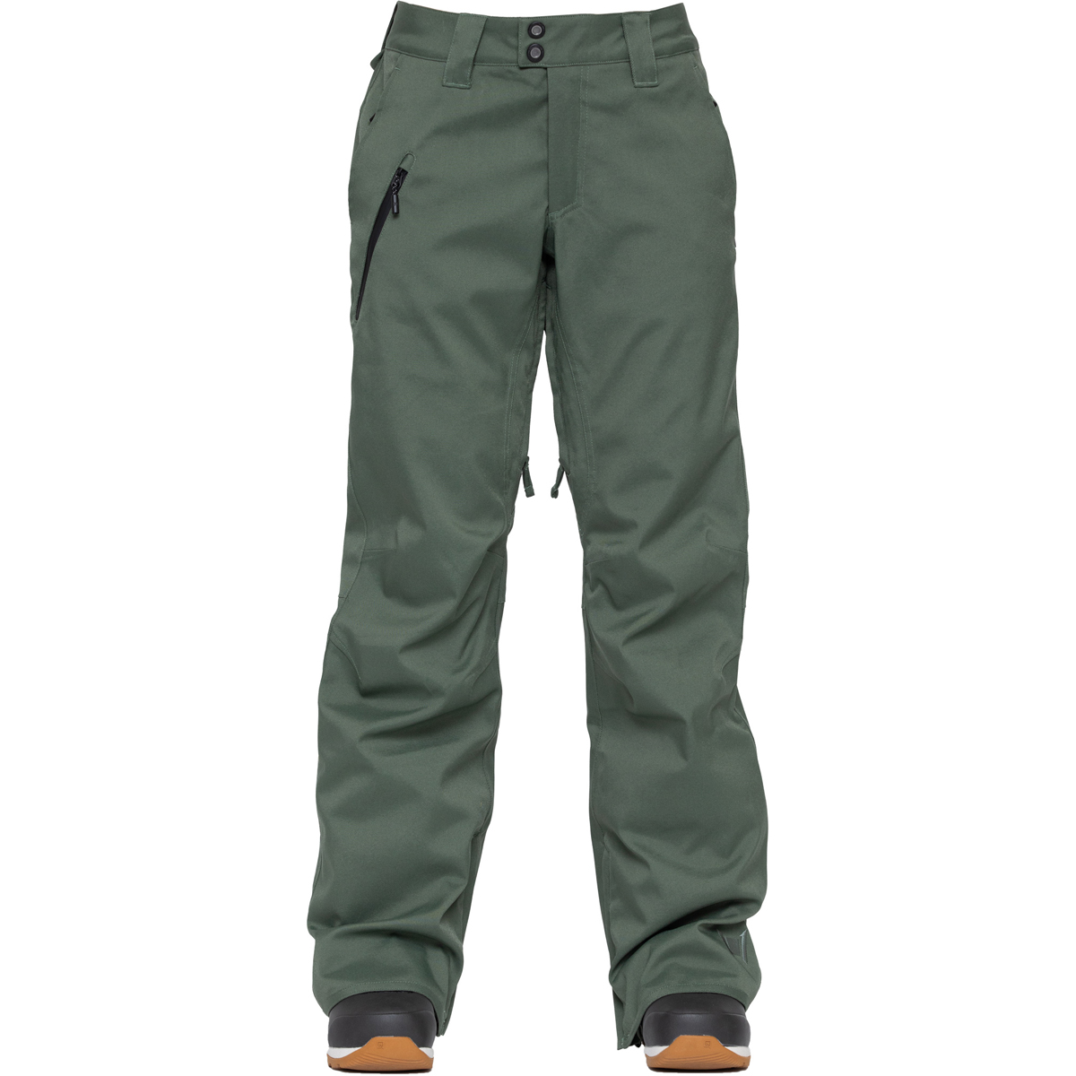 Quin Pant