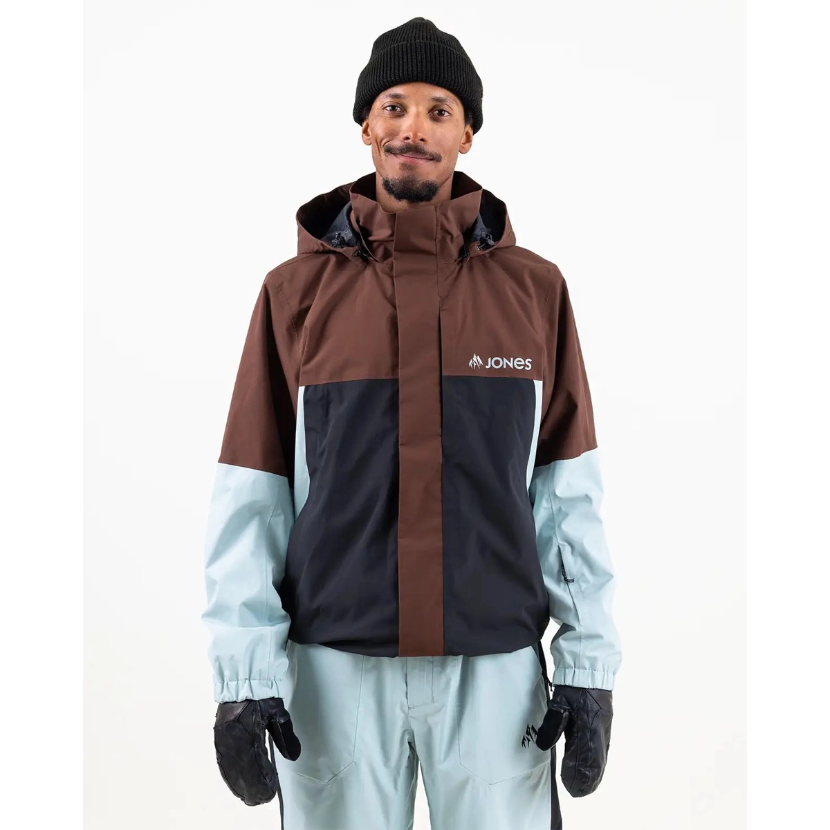 U'S Mtn Surf Tweaker Rec U'S Mtn Surf Tweaker Rec
