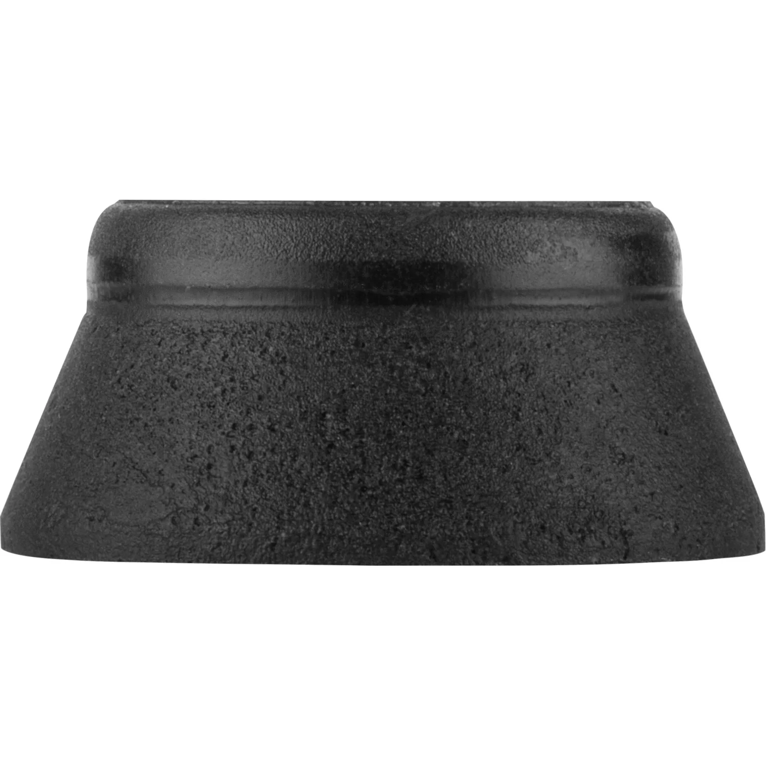 Bones Bushings Hard Black