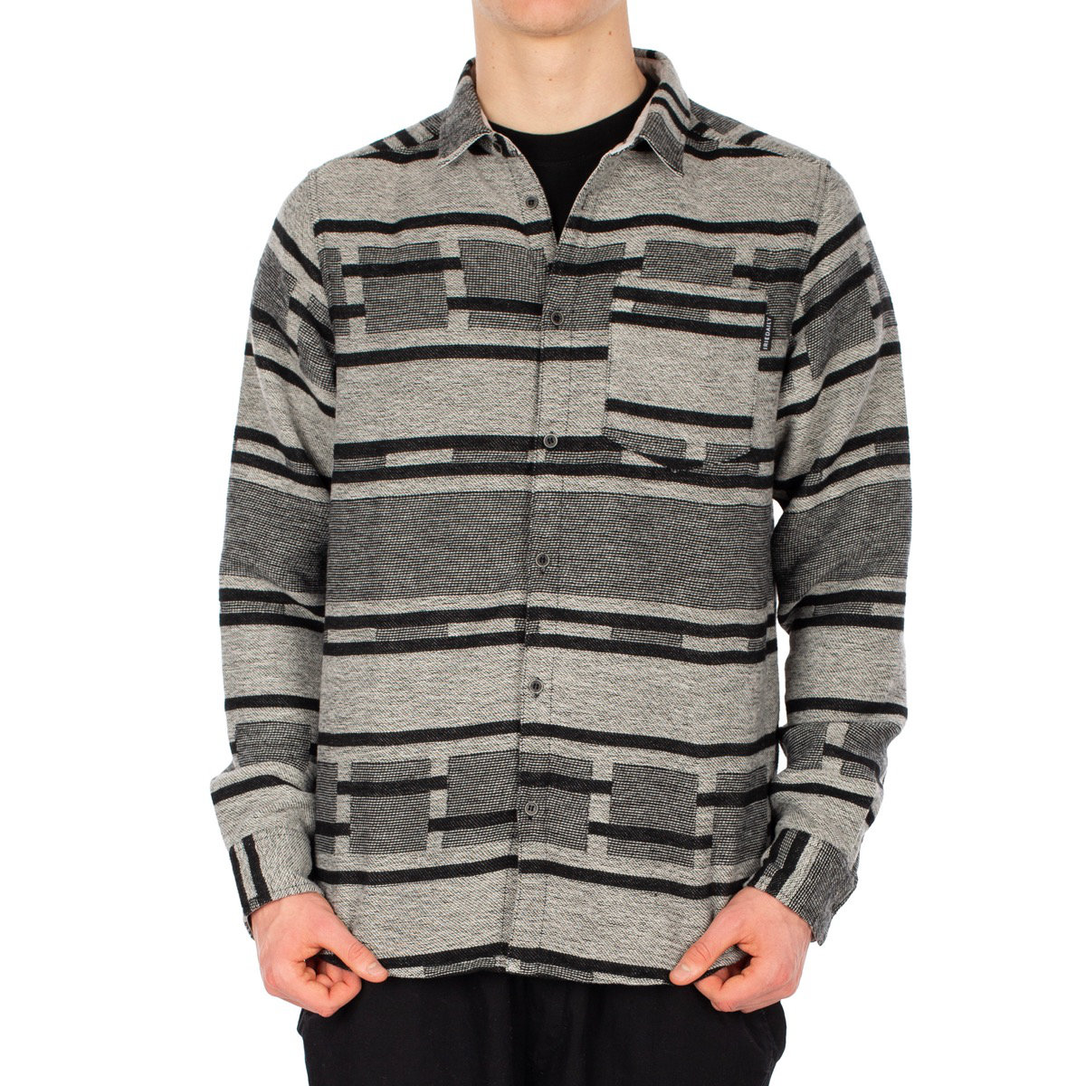 Bekleidung, Strickwaren, Pullover, Mantel, Jacke