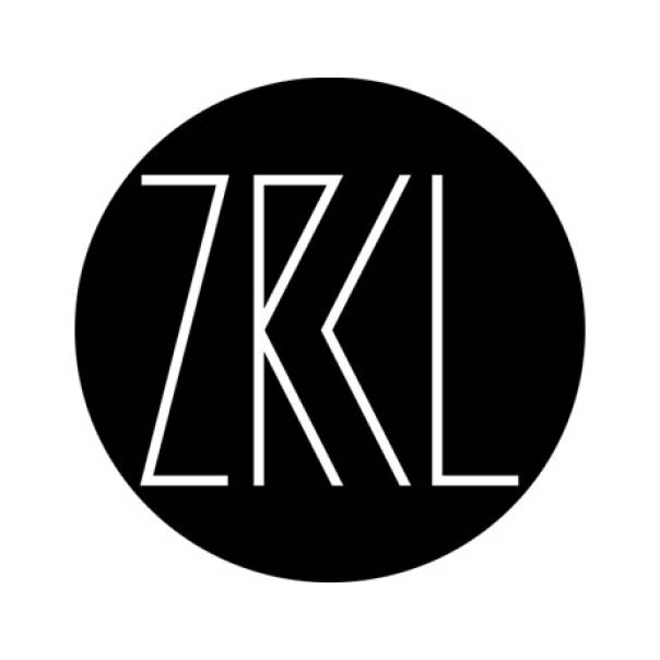 ZRCL ZRCL