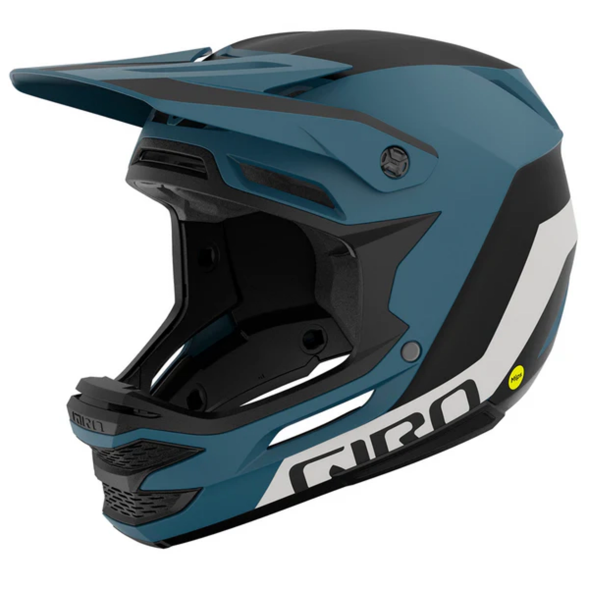 Insurgent Spher. MIPS Helmet Insurgent Spher. MIPS Helmet