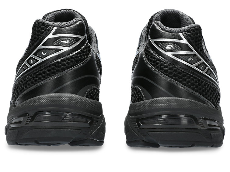 GEL-1130 Vêtements, chaussures, chaussure, basket, chaussure de course