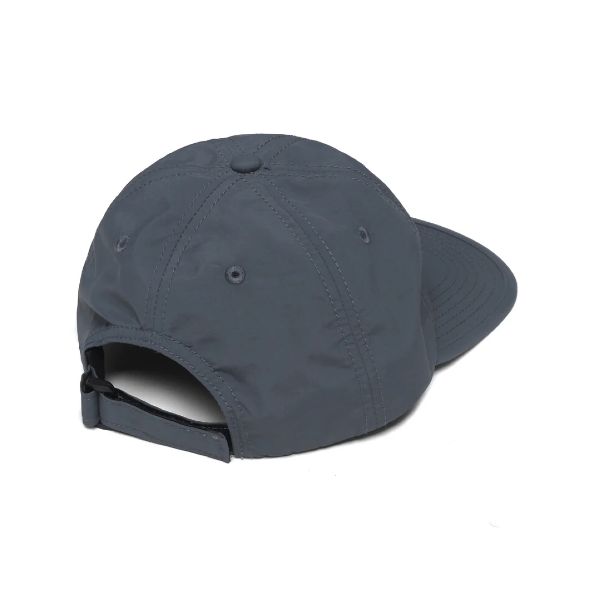 Dewey Soft Brim Hat