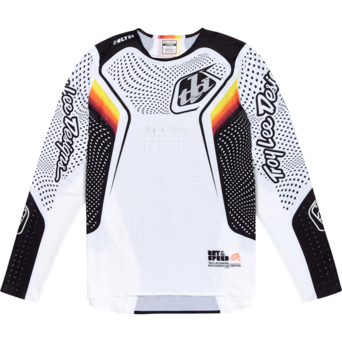 SE ULTRA Jersey SE ULTRA Jersey