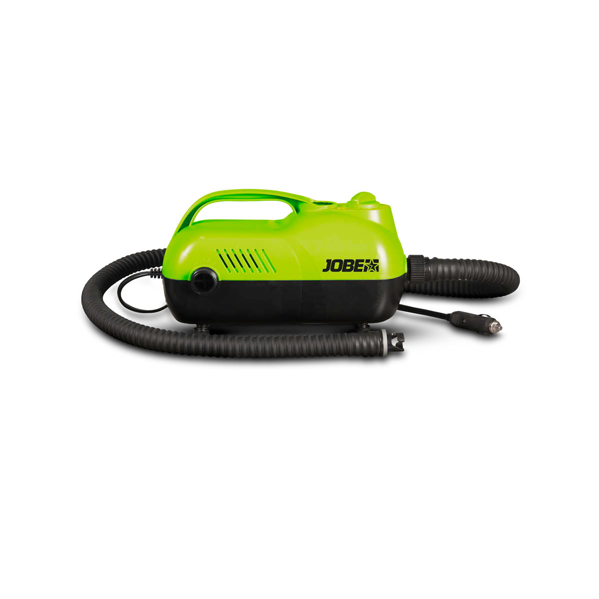 SUP Pump 12V Gerät, Elektrisches Gerät
