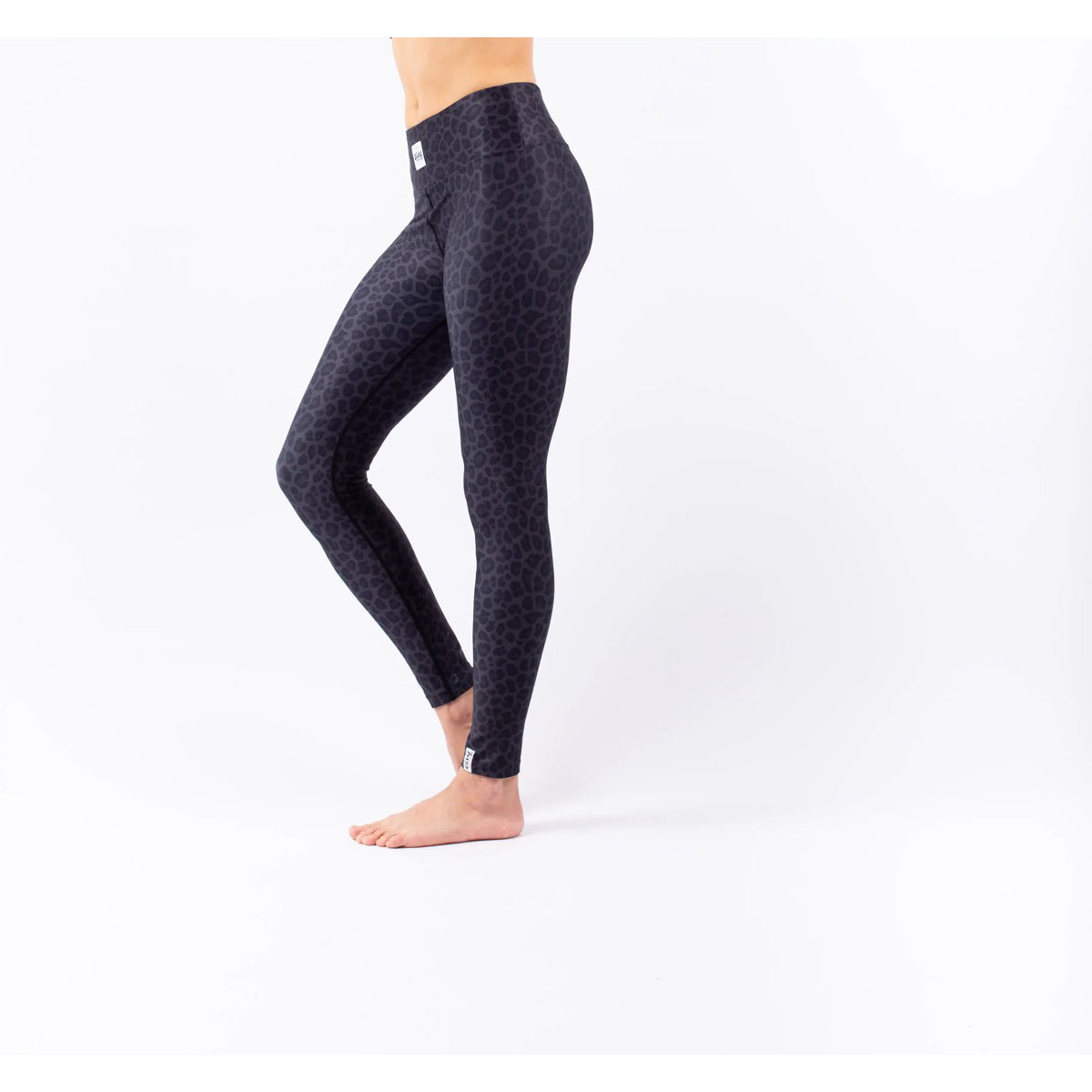 Icecold Tights