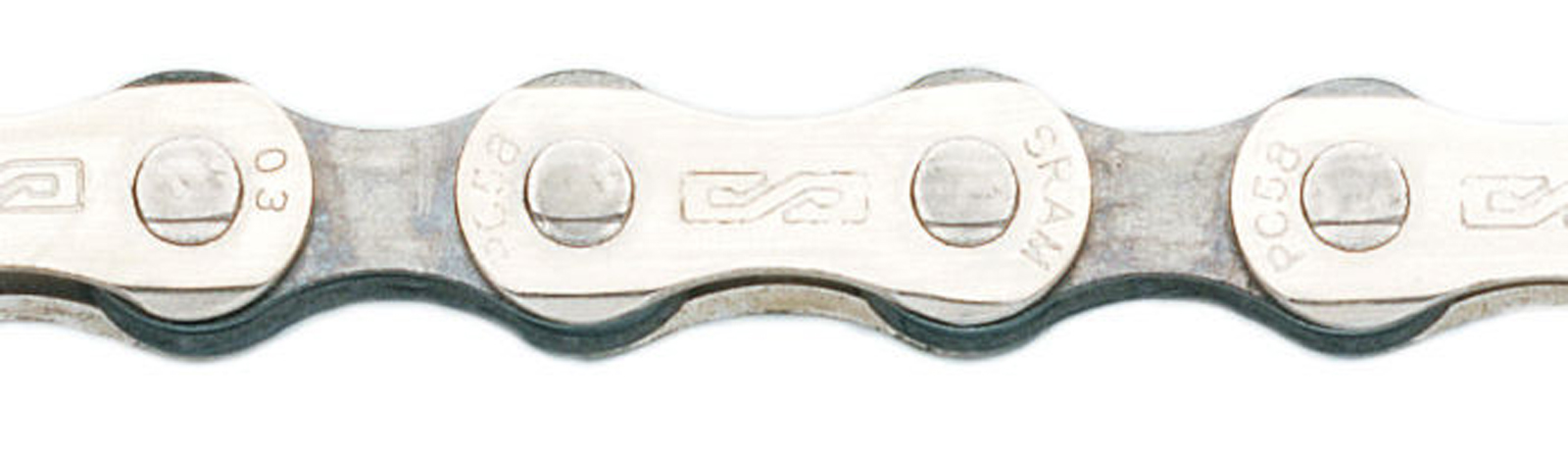 Kette Pc870 8fach Kette Pc870 8fach