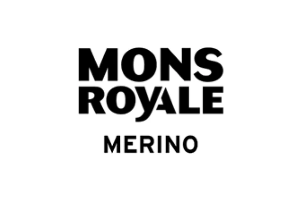 Mons Royale
