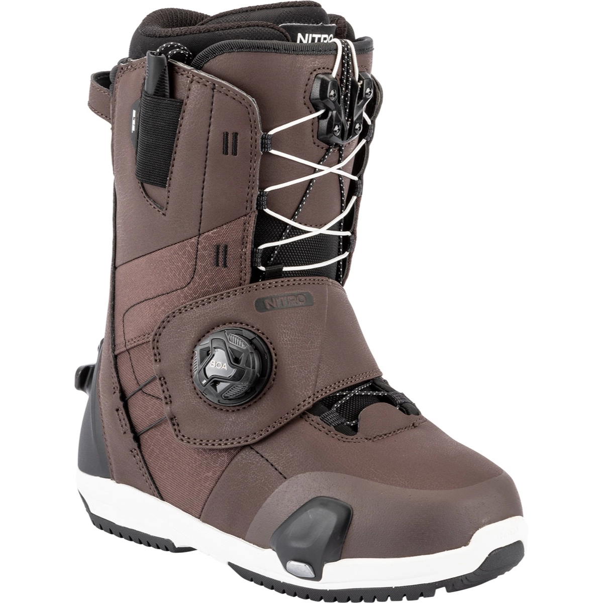 Monarch Step On Tls 26 Monarch Step On Tls 26