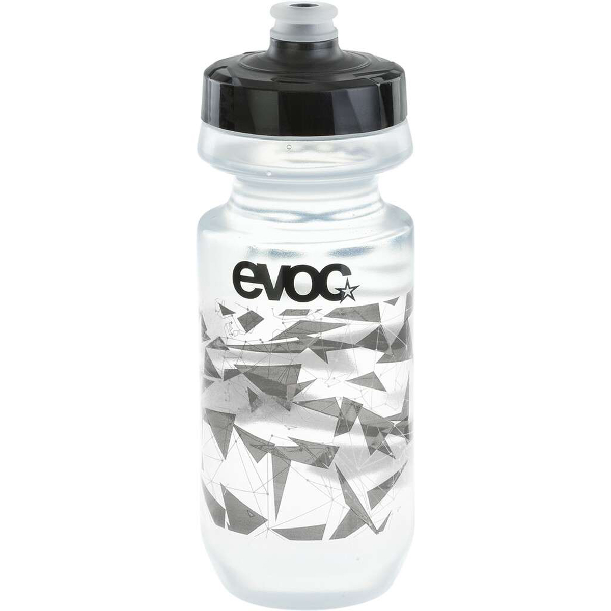 Drink Bottle 0.55L