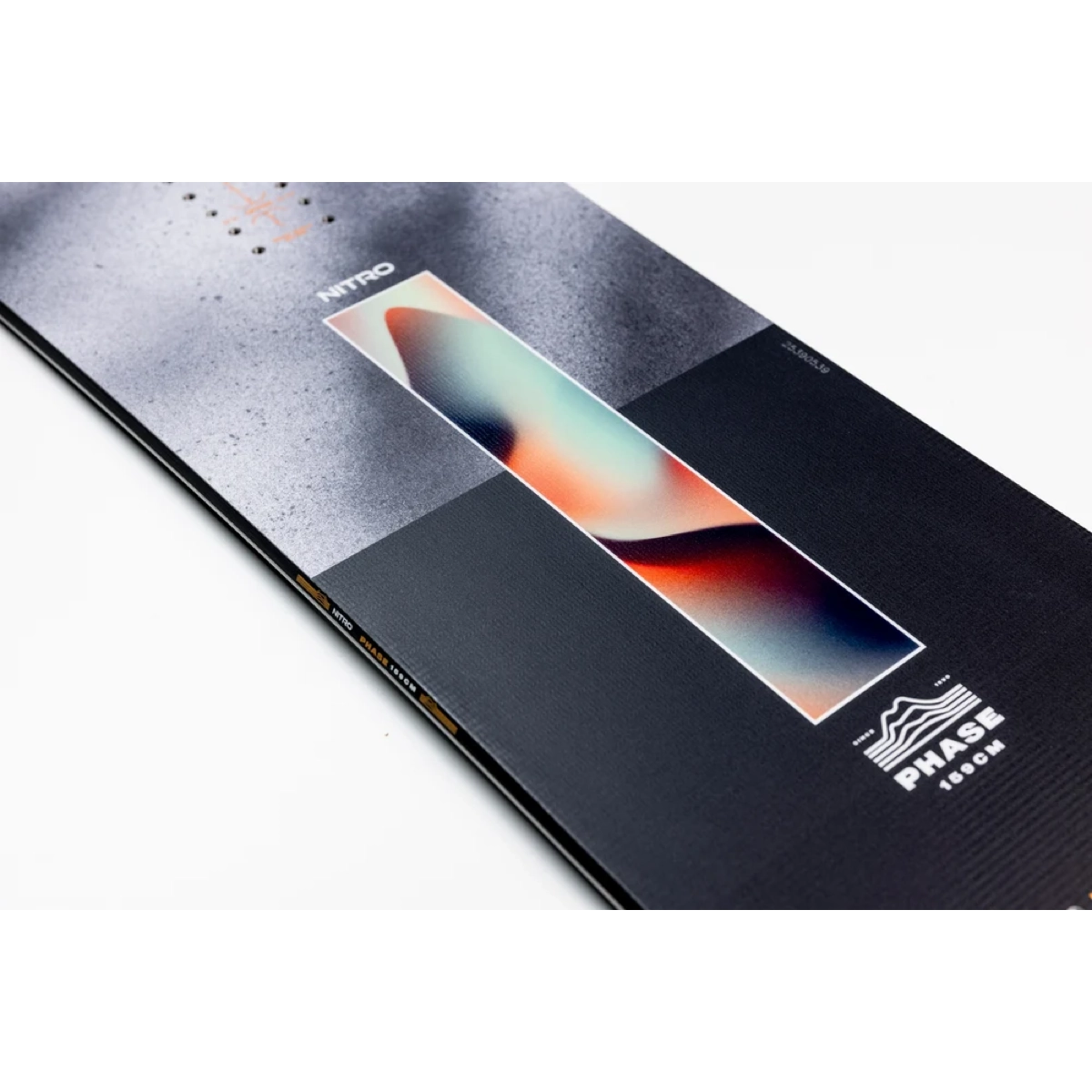 Phase moniteur, écran, graphisme, portfolio, phase, interface, tissu conjonctif, mise en page, présentoir, emballage
