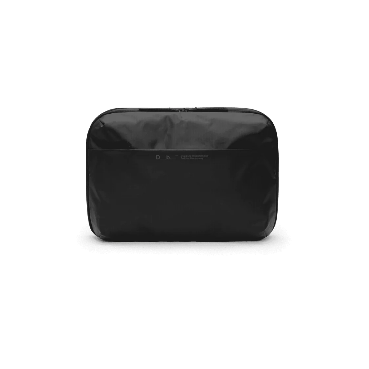 Ramverk Tablet Organizer Db Ramverk Tablet Organizer Black Out, vue 4
