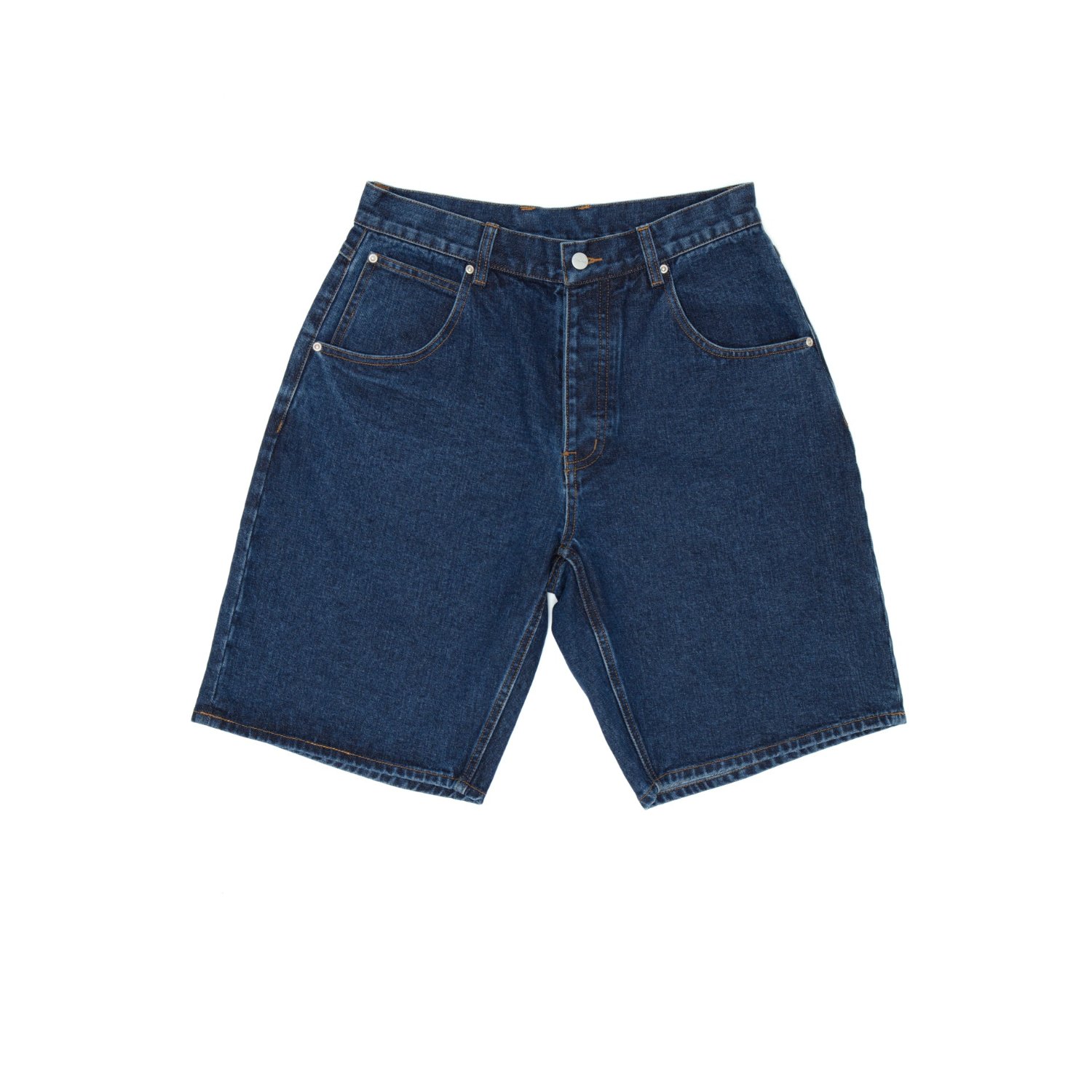 Denim Shorts Jeans, denim, shorts, pantalons, poches avant