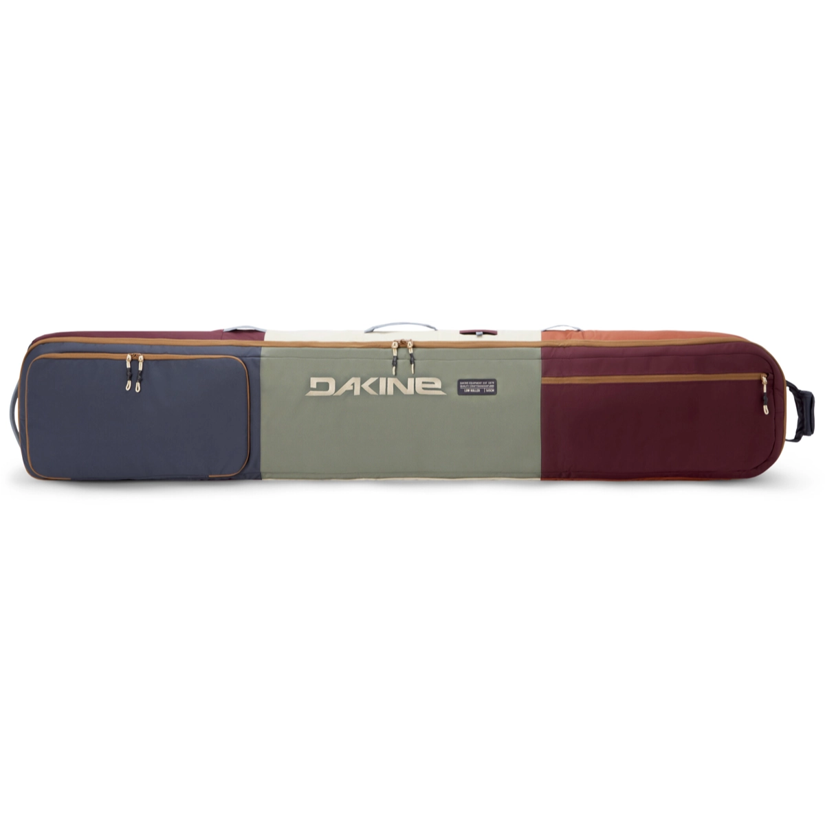 Low Roller Snb Bag Low Roller Snb Bag