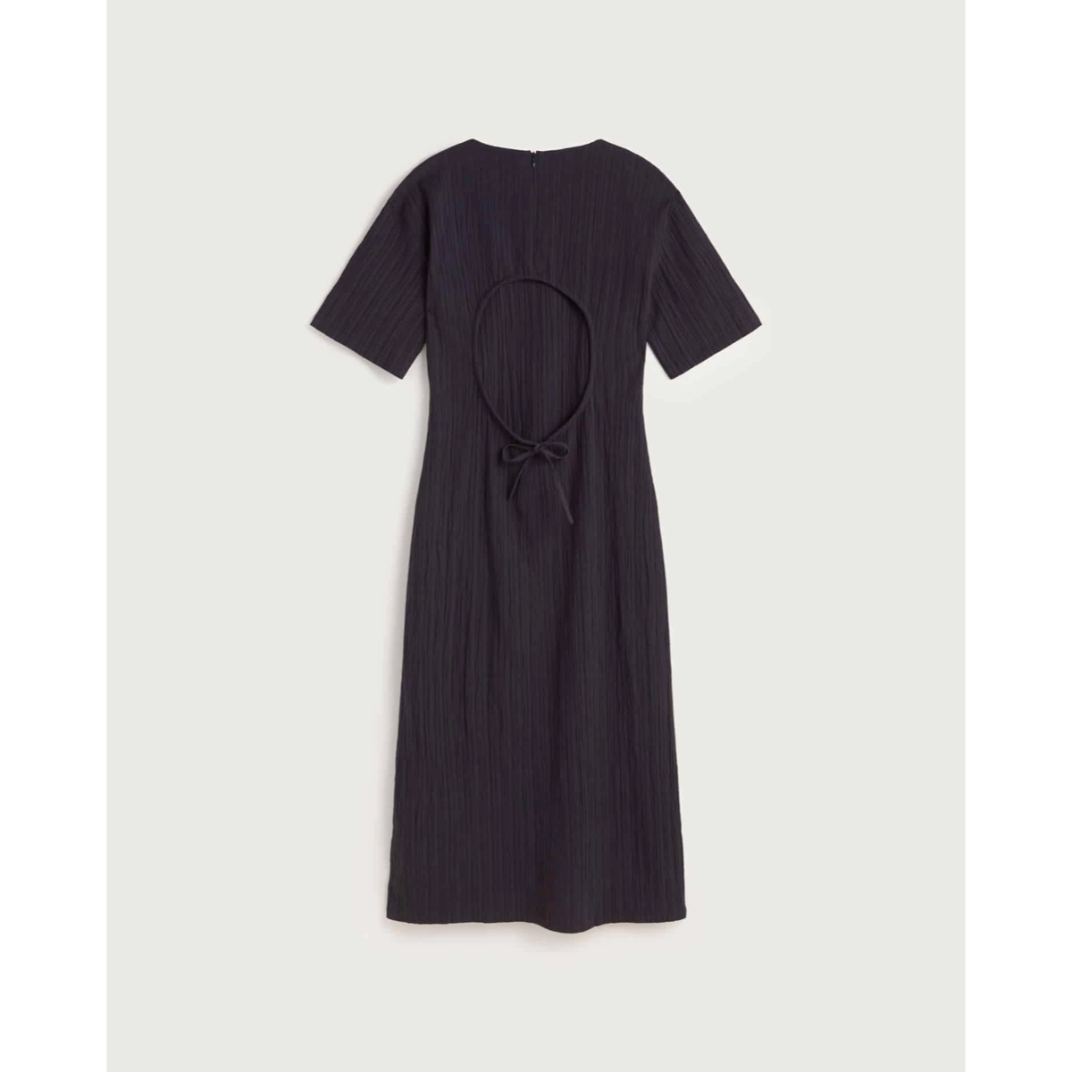 Kina Dress Kina Dress